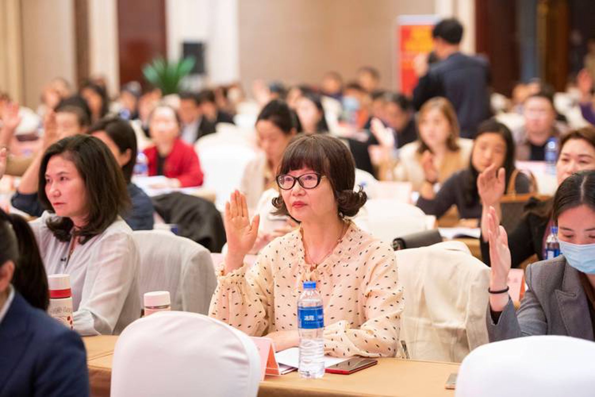 项目投资选购指南:明智选择赢未来