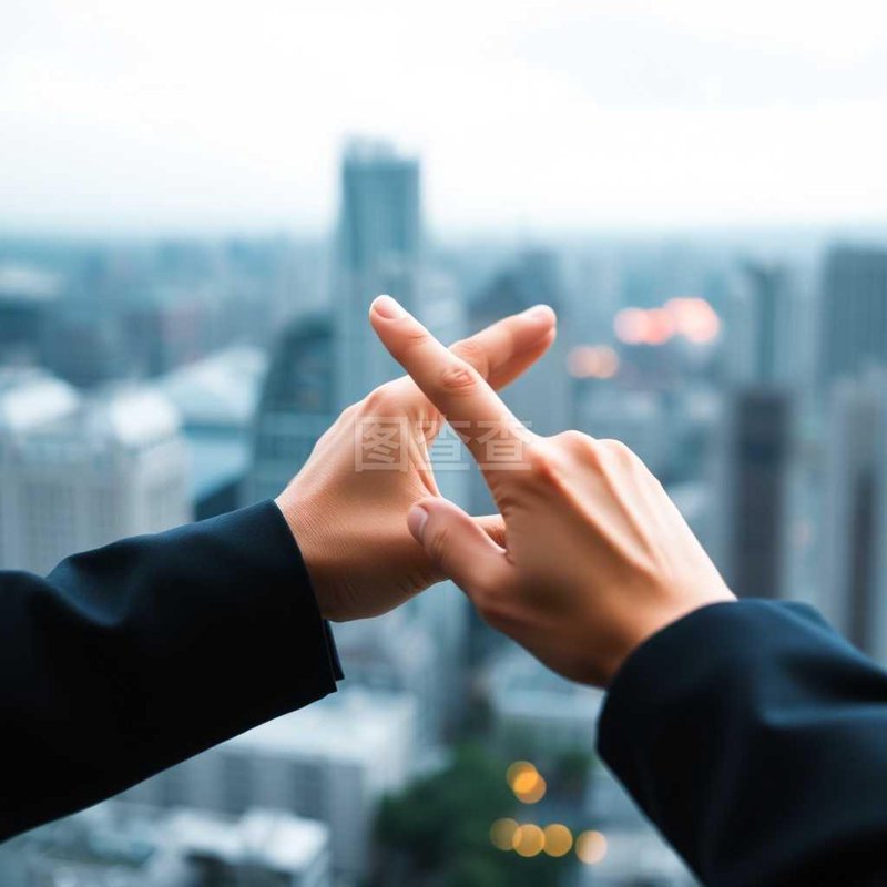 企业管理:数字化转型vs传统管理