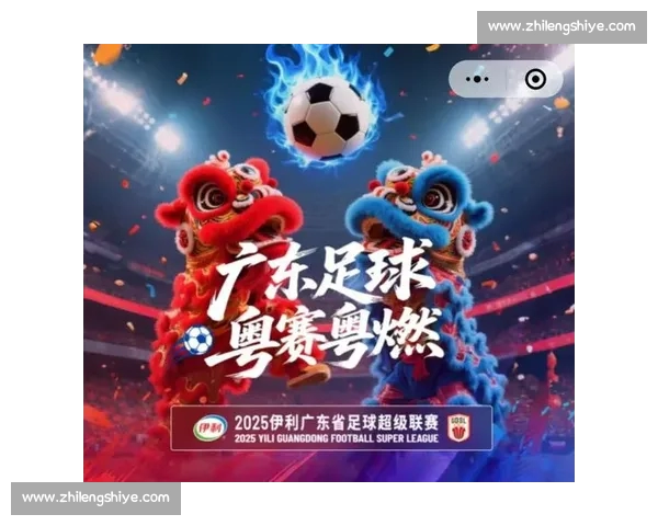 高清稳定流畅的足球直播APP下载安装到手机即看全球赛事精彩 - 副本 - 副本 (7)