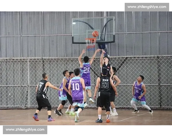 高清篮球直播全程无延迟精彩呈现尽享每一场激烈对决 - 副本 (25) - 副本 - 副本 - 副本 高清篮球直播全程无延迟精彩呈现尽享每一场激烈对决 - 副本 (25) - 副本 - 副本 - 副本