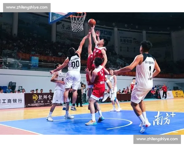 高清篮球直播全程跟踪精彩赛事即时更新让你不错过每一场精彩对决 - 副本 - 副本 - 副本 (5)