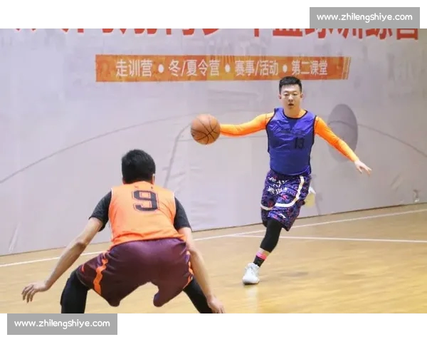 高清篮球赛事直播APP免费下载随时掌握赛场精彩瞬间实时观看体验 - 副本 (23) - 副本 - 副本