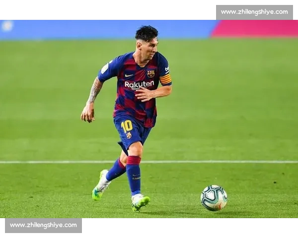 高清足球赛事直播APP下载指南畅享全球赛场精彩即时比分数据分析权威解说 - 副本 - 副本 - 副本 (40) - 副本 - 副本 - 副本 - 副本