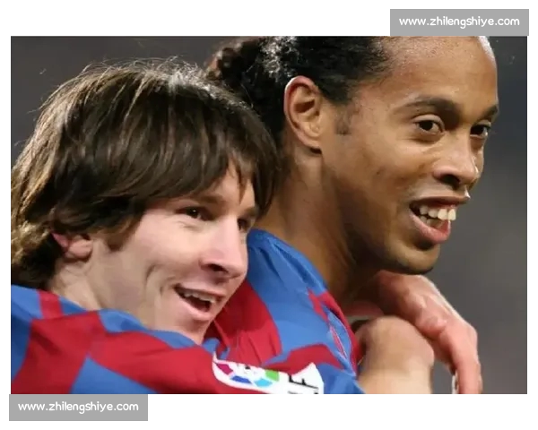 世纪进球：回顾那些改变历史的经典时刻与足球传奇