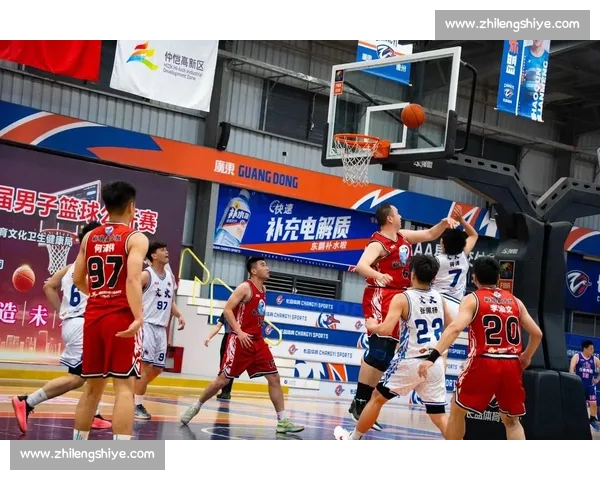 全方位解析今日体育热点 聚焦赛事直播和精彩瞬间