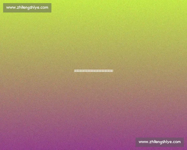 欧冠平台入口全方位解析，轻松掌握赛事动态与精彩内容