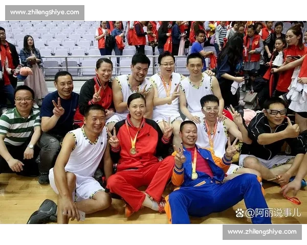 篮球赛事激烈对决 终场比分揭晓 强队逆袭挑战赛季纪录