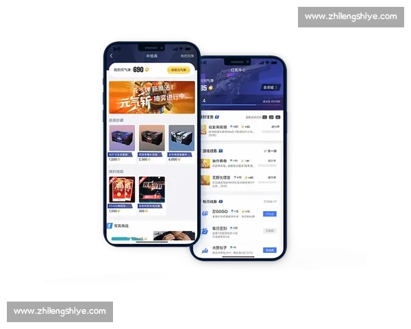 全面解析电竞平台APP下载攻略让你畅玩游戏无忧