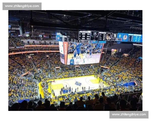 探索NBA官网最新动态与赛事资讯全面指南