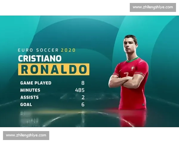 全面掌握全球足球赛事信息尽在掌中实时比分与赛况更新尽在足球比赛APP