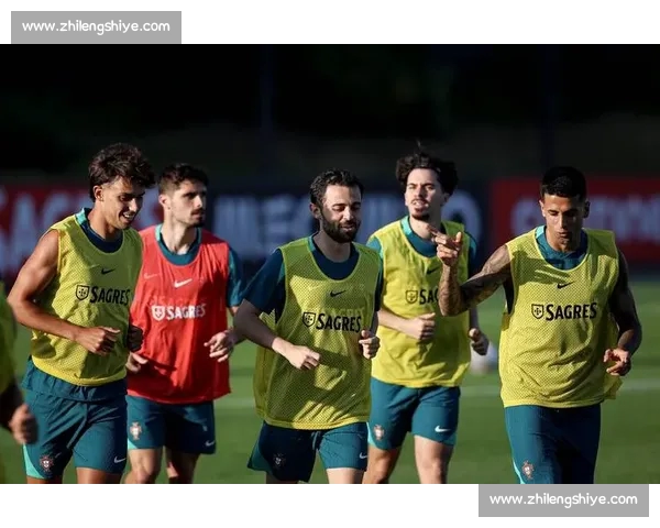 精准解读足球赛事数据提升比赛预测胜率的实用分析技巧