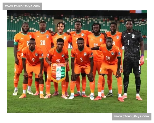 足球历史战绩分析：探究顶级球队表现与世界杯赛程影响的深度研究