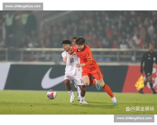 最新足球赛事直播全程观看平台实时比分与精彩回放