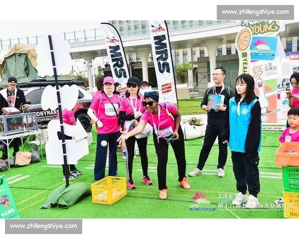 全方位体育赛事直播体验带你零距离感受赛场激情