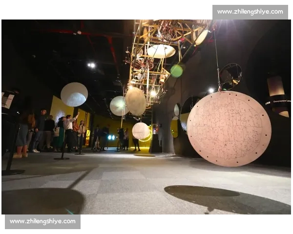 电竞体育崛起：探索未来竞技场中的虚拟与现实融合新趋势