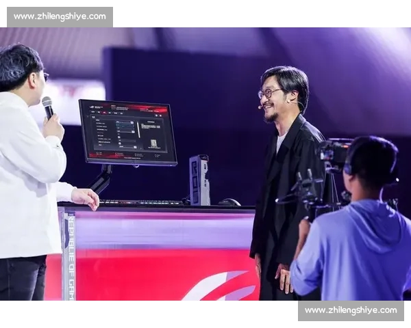 电竞网站全新直播体验震撼来袭汇聚顶级赛事精彩瞬间