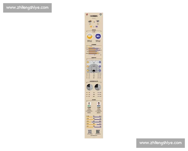 激烈篮球对决精彩纷呈 全场比分走势回顾与分析