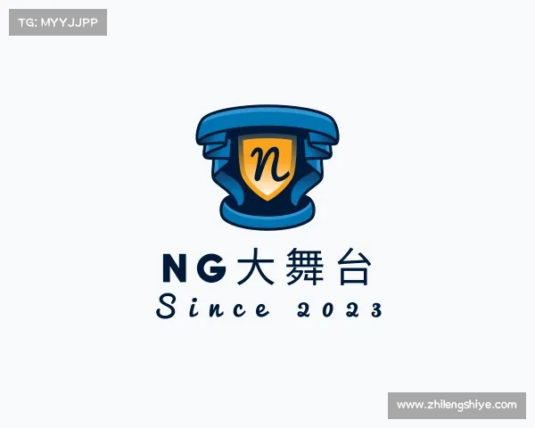 介绍ng大舞台有梦你就来